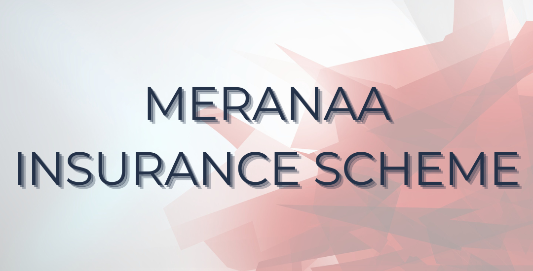 Crucial Information Regarding